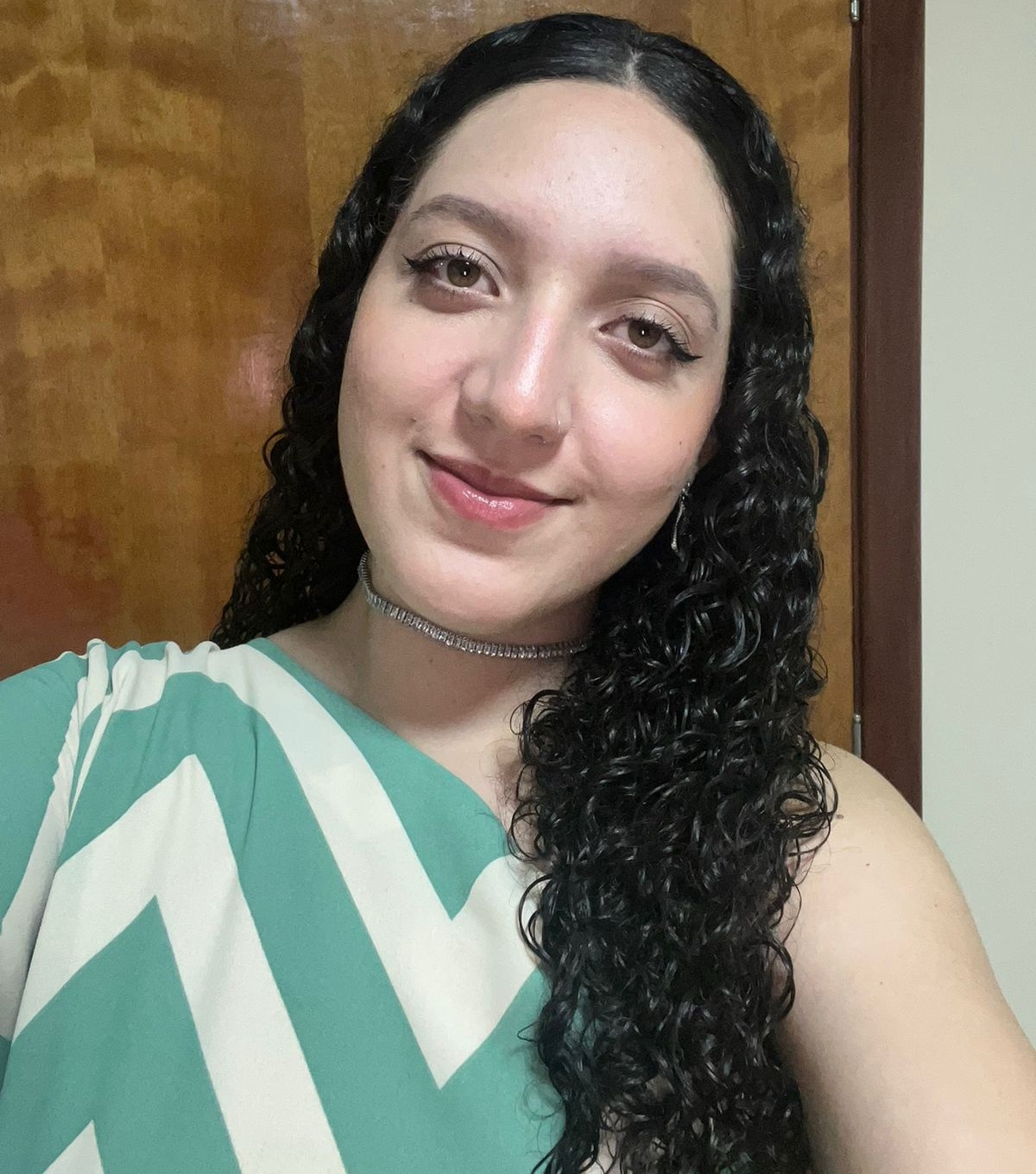 Ana Beatriz Conti