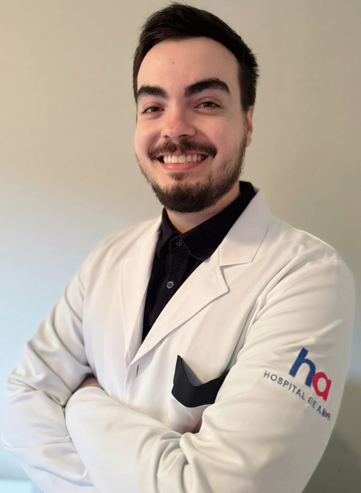 Murilo Porfírio de Aguiar